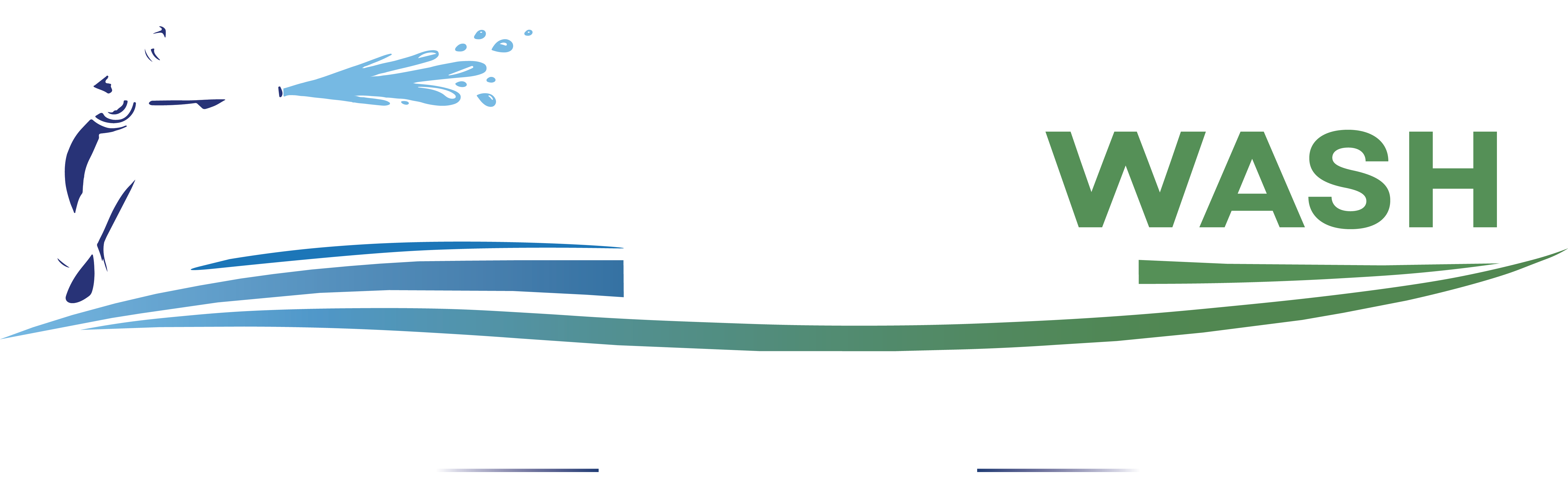 Pressure Wash Dublin